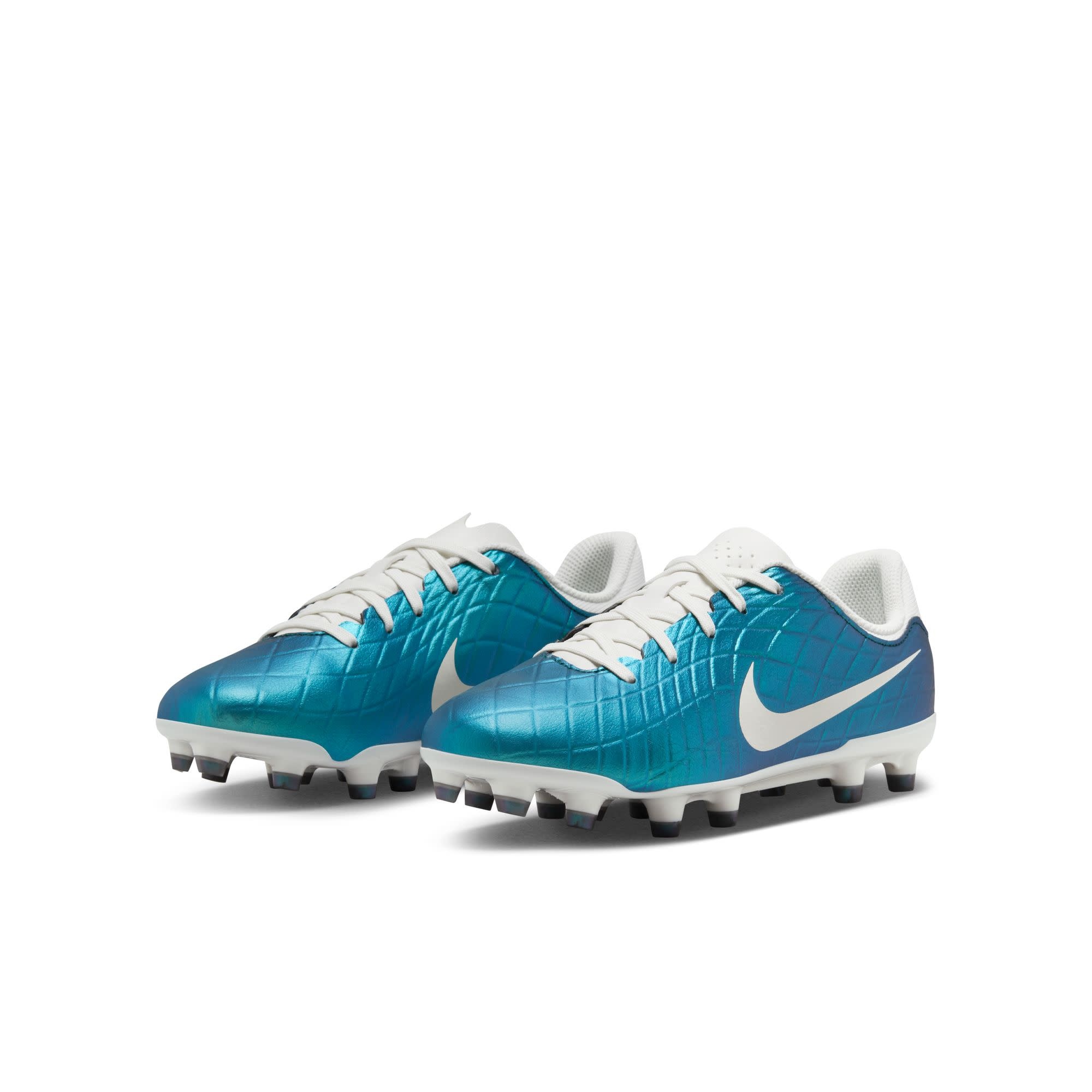 nike tiempo legend 10 academy 30th anniversary fgmg jr emeraldwhite | 1. FC Union Berlin Trikots & Fußballschuhe Online Kaufen