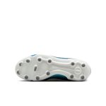 nike tiempo legend 10 academy 30th anniversary fgmg jr emeraldwhite | 1. FC Union Berlin Trikots & Fußballschuhe Online Kaufen