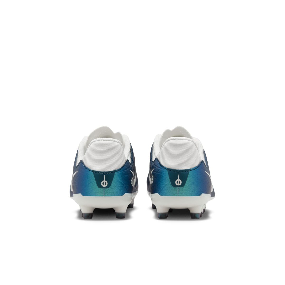 nike tiempo legend 10 academy 30th anniversary fgmg jr emeraldwhite | 1. FC Union Berlin Trikots & Fußballschuhe Online Kaufen