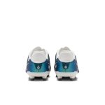 nike tiempo legend 10 academy 30th anniversary fgmg jr emeraldwhite | 1. FC Union Berlin Trikots & Fußballschuhe Online Kaufen