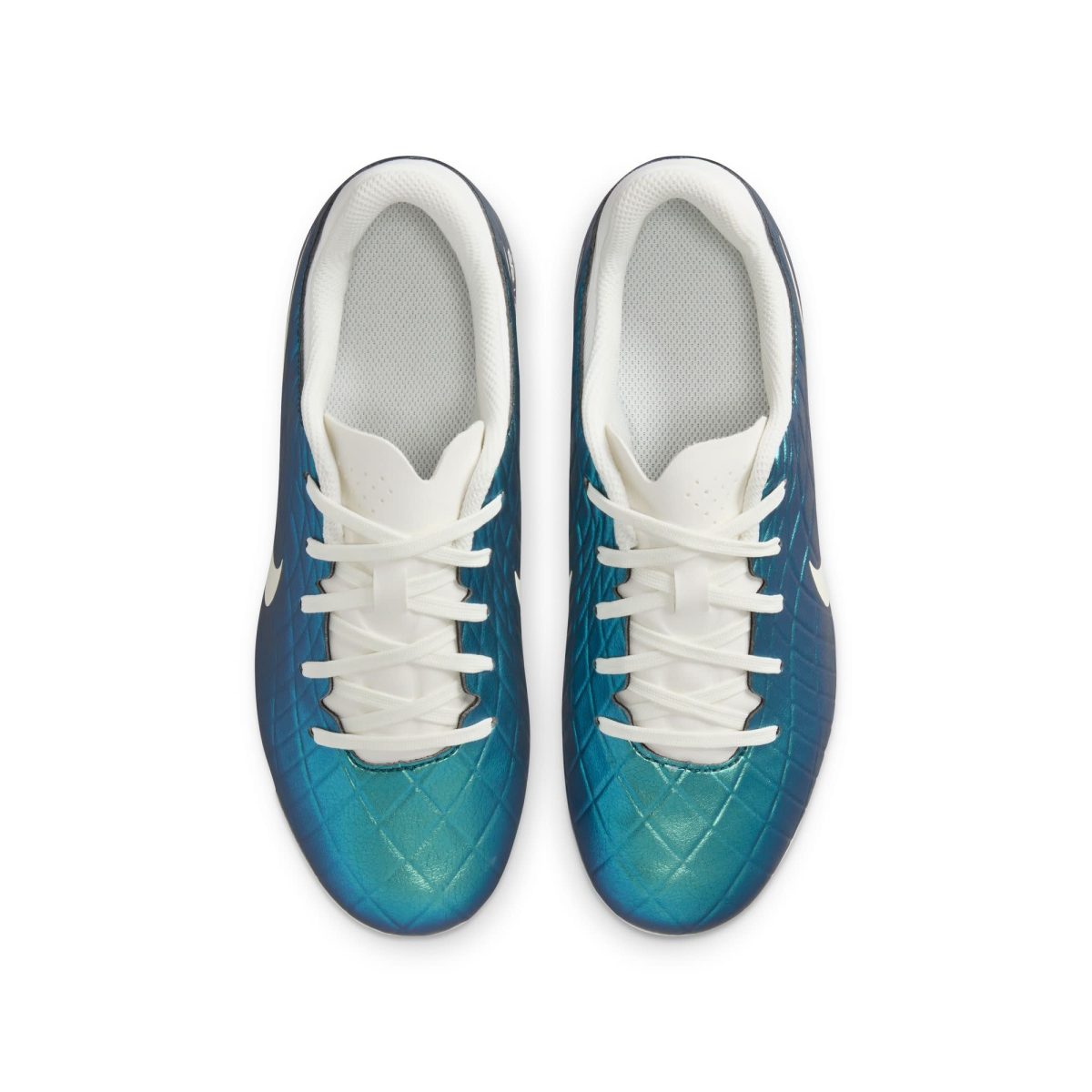 nike tiempo legend 10 academy 30th anniversary fgmg jr emeraldwhite | 1. FC Union Berlin Trikots & Fußballschuhe Online Kaufen