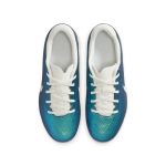 nike tiempo legend 10 academy 30th anniversary fgmg jr emeraldwhite | 1. FC Union Berlin Trikots & Fußballschuhe Online Kaufen