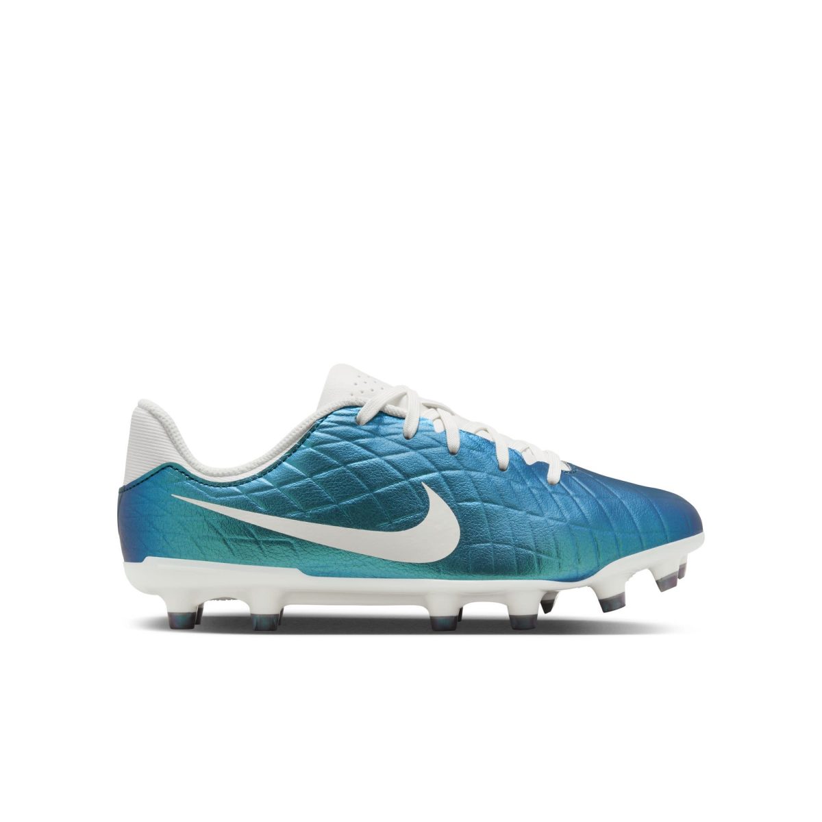 nike tiempo legend 10 academy 30th anniversary fgmg jr emeraldwhite | 1. FC Union Berlin Trikots & Fußballschuhe Online Kaufen