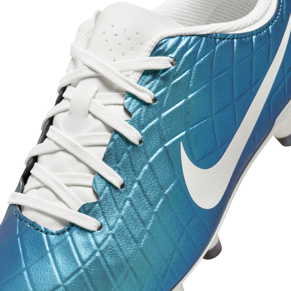 nike tiempo legend 10 academy 30th anniversary fgmg jr emeraldwhite | 1. FC Union Berlin Trikots & Fußballschuhe Online Kaufen