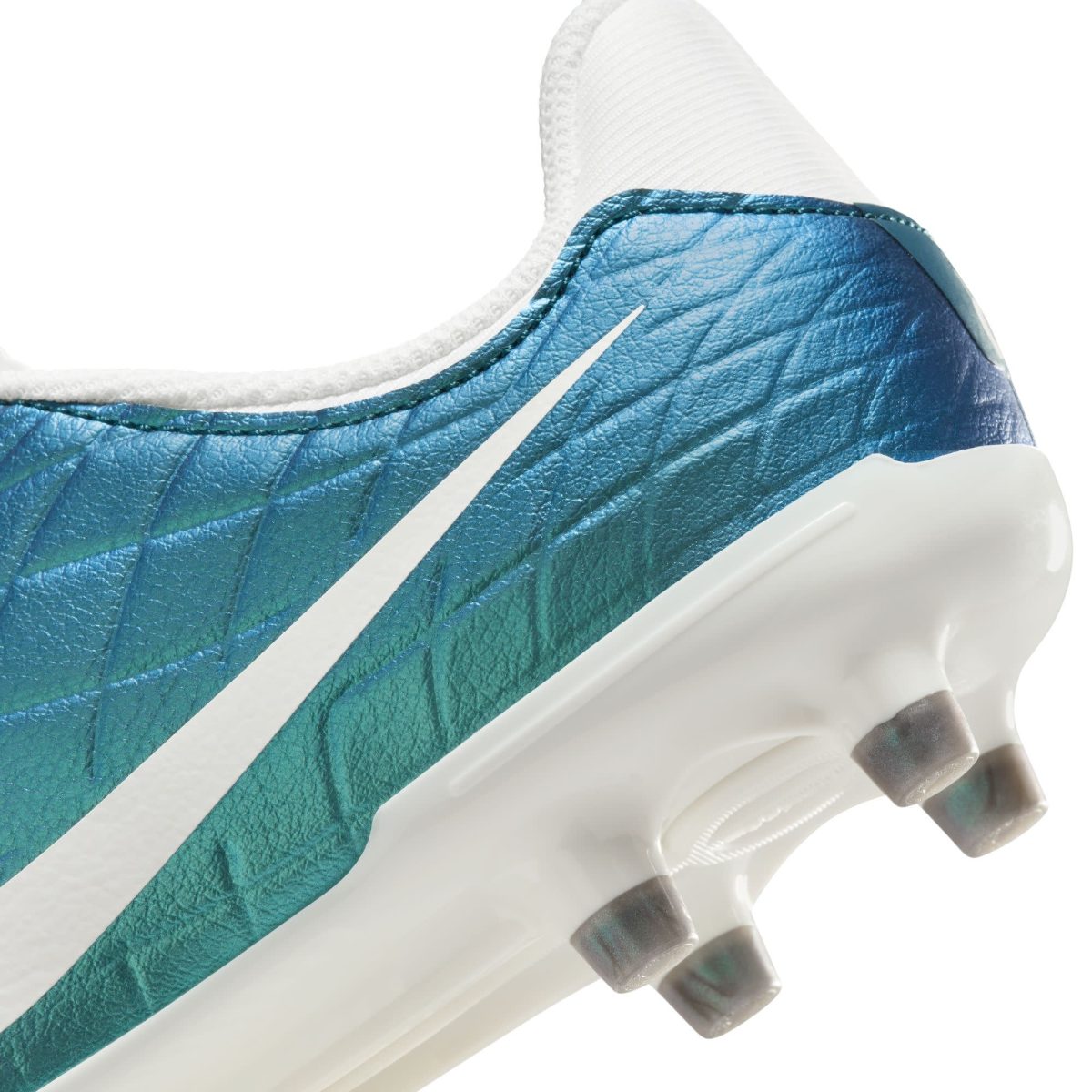 nike tiempo legend 10 academy 30th anniversary fgmg jr emeraldwhite | 1. FC Union Berlin Trikots & Fußballschuhe Online Kaufen