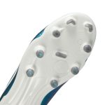 nike tiempo legend 10 academy 30th anniversary fgmg jr emeraldwhite | 1. FC Union Berlin Trikots & Fußballschuhe Online Kaufen