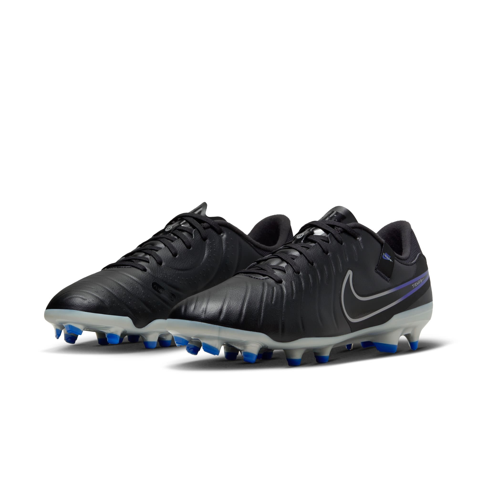 nike tiempo legend 10 academy fgmg blackblue | 1. FC Union Berlin Trikots & Fußballschuhe Online Kaufen