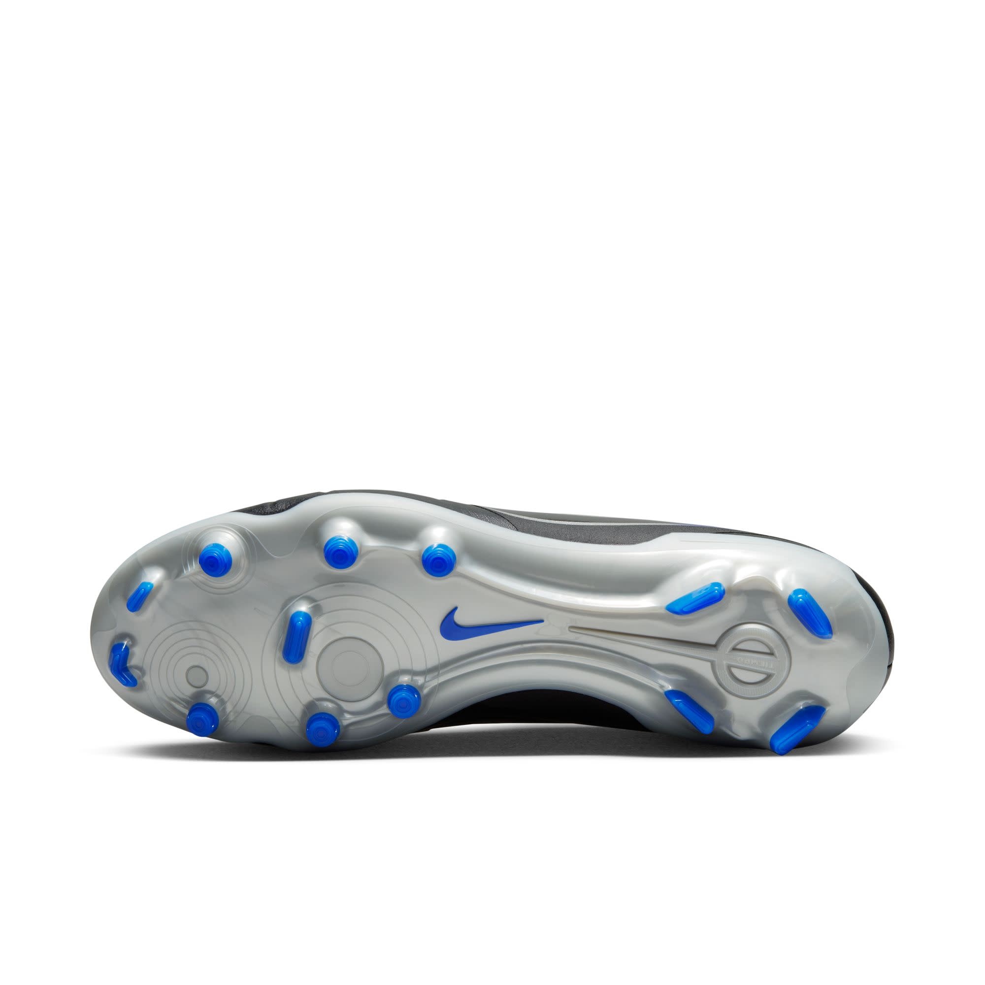nike tiempo legend 10 academy fgmg blackblue | 1. FC Union Berlin Trikots & Fußballschuhe Online Kaufen