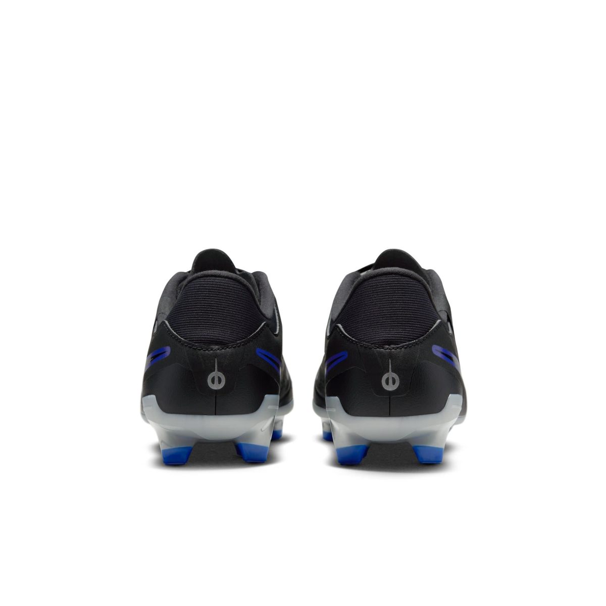 nike tiempo legend 10 academy fgmg blackblue | 1. FC Union Berlin Trikots & Fußballschuhe Online Kaufen