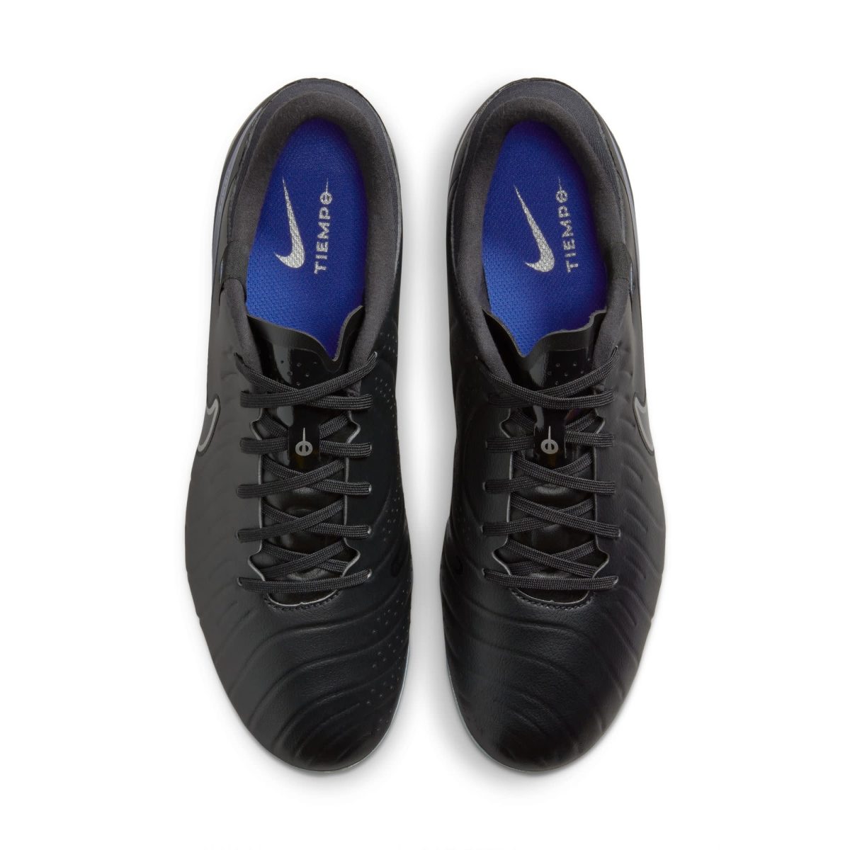 nike tiempo legend 10 academy fgmg blackblue | 1. FC Union Berlin Trikots & Fußballschuhe Online Kaufen