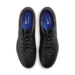 nike tiempo legend 10 academy fgmg blackblue | 1. FC Union Berlin Trikots & Fußballschuhe Online Kaufen