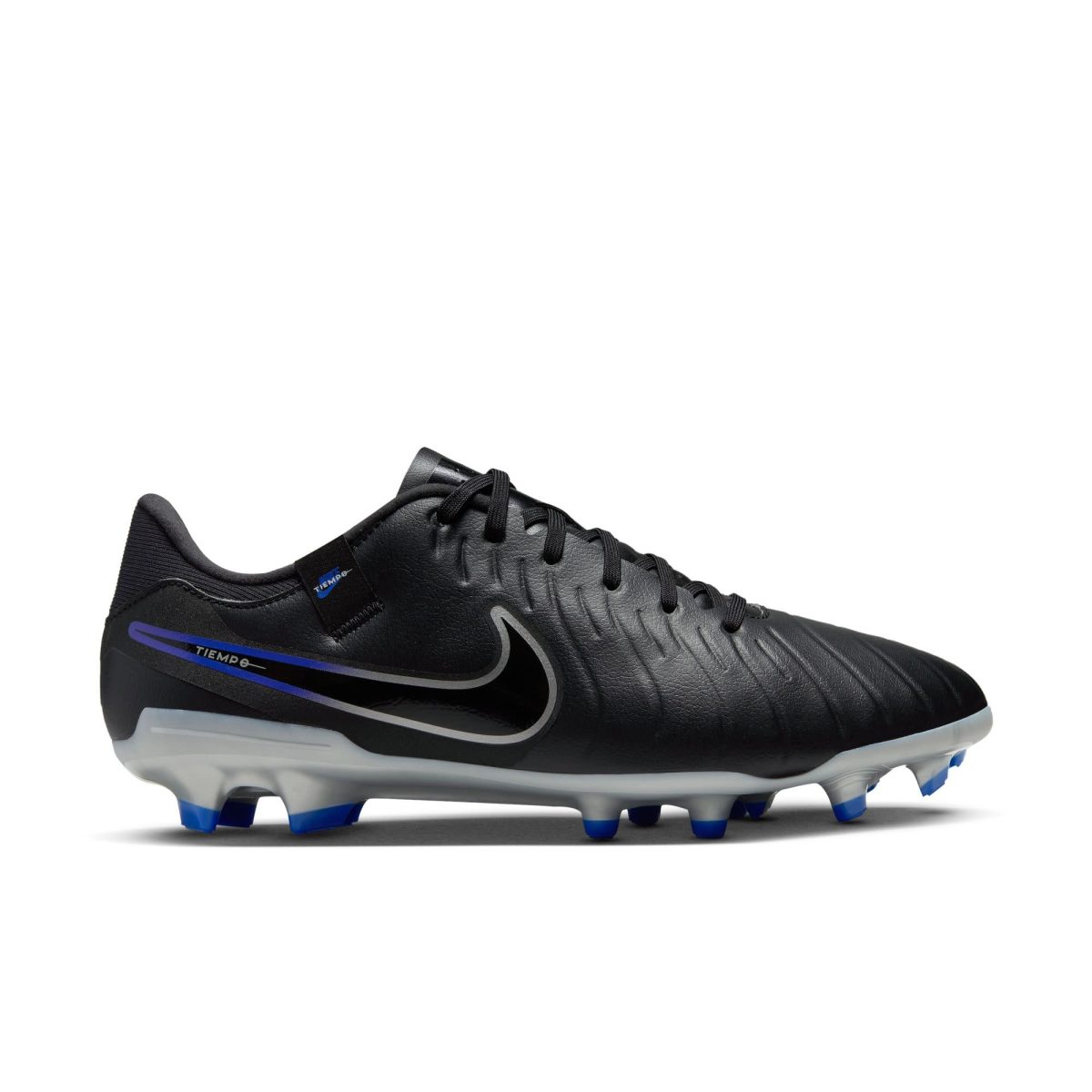 nike tiempo legend 10 academy fgmg blackblue | 1. FC Union Berlin Trikots & Fußballschuhe Online Kaufen