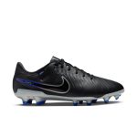 nike tiempo legend 10 academy fgmg blackblue | 1. FC Union Berlin Trikots & Fußballschuhe Online Kaufen