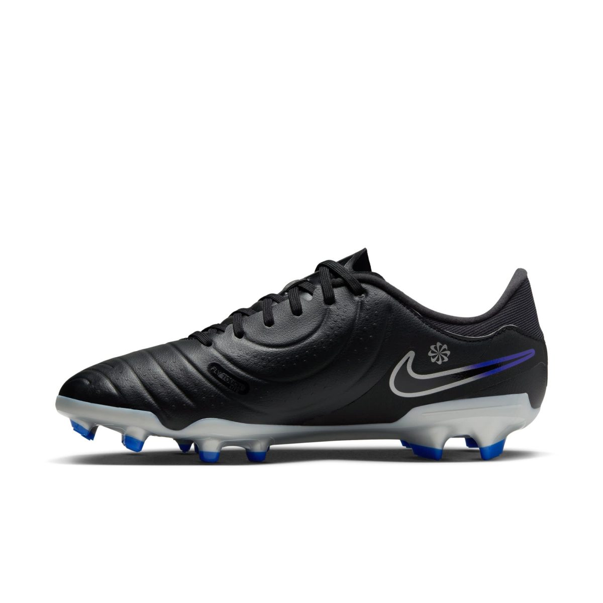 nike tiempo legend 10 academy fgmg blackblue | 1. FC Union Berlin Trikots & Fußballschuhe Online Kaufen