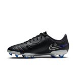nike tiempo legend 10 academy fgmg blackblue | 1. FC Union Berlin Trikots & Fußballschuhe Online Kaufen