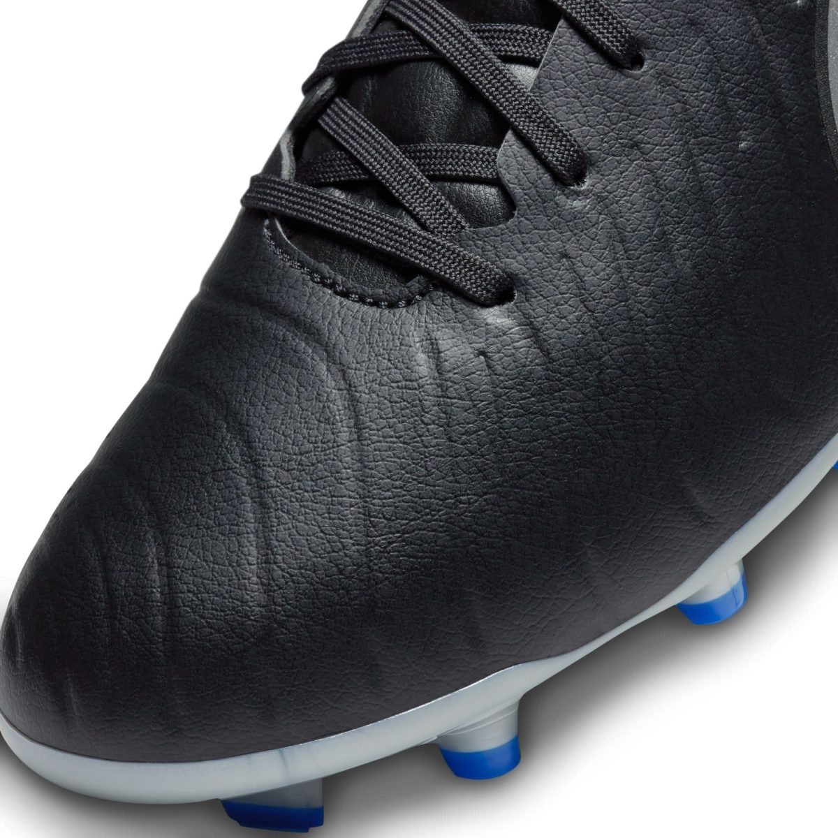 nike tiempo legend 10 academy fgmg blackblue | 1. FC Union Berlin Trikots & Fußballschuhe Online Kaufen