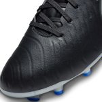 nike tiempo legend 10 academy fgmg blackblue | 1. FC Union Berlin Trikots & Fußballschuhe Online Kaufen