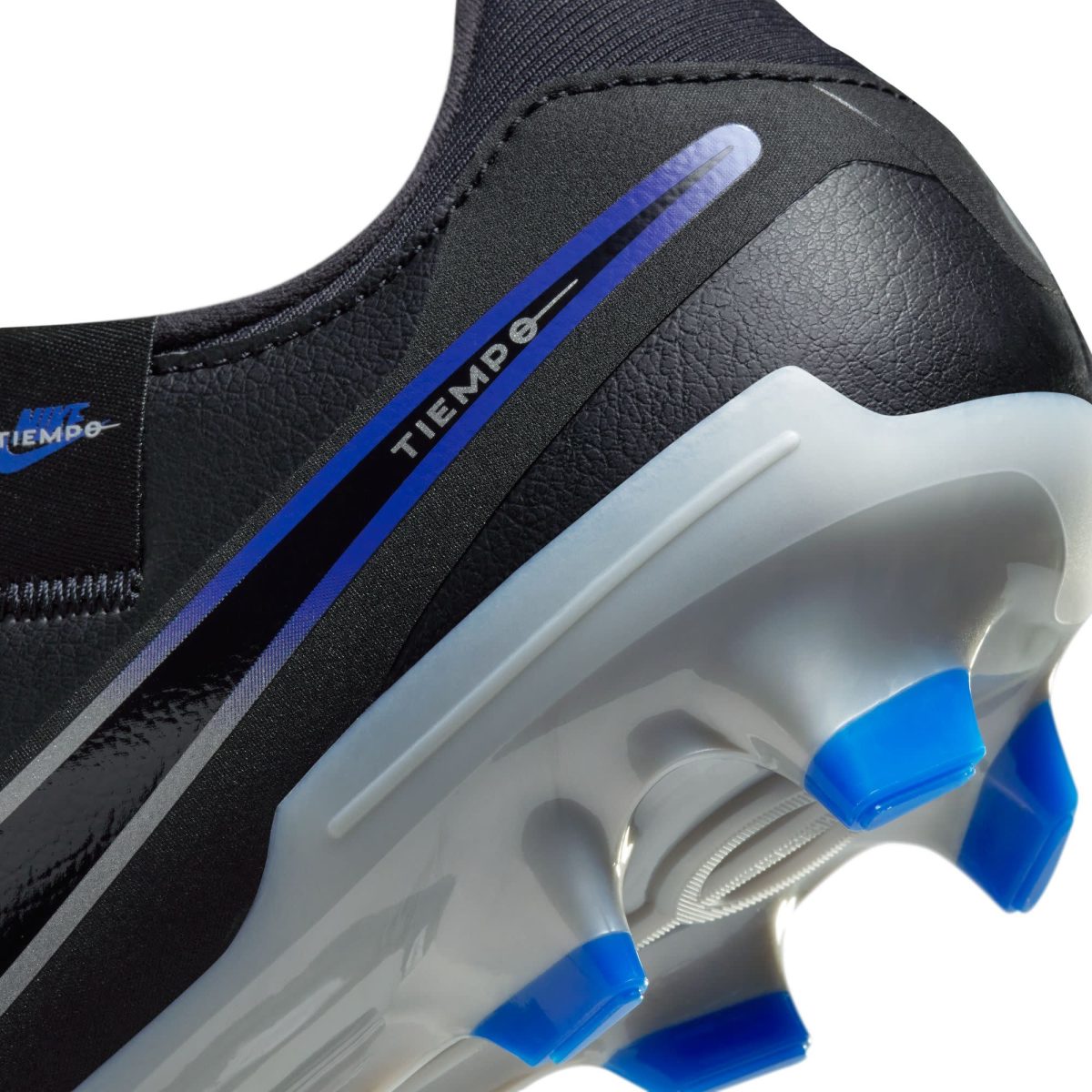 nike tiempo legend 10 academy fgmg blackblue | 1. FC Union Berlin Trikots & Fußballschuhe Online Kaufen
