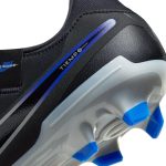 nike tiempo legend 10 academy fgmg blackblue | 1. FC Union Berlin Trikots & Fußballschuhe Online Kaufen