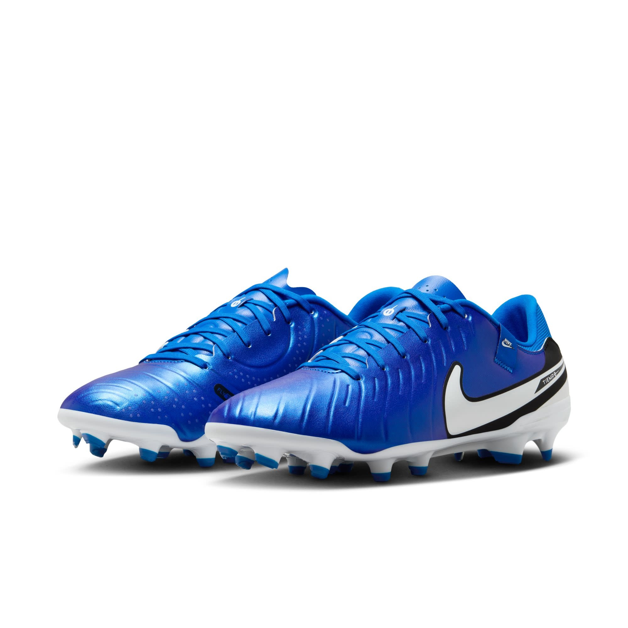 nike tiempo legend 10 academy fgmg blue | 1. FC Union Berlin Trikots & Fußballschuhe Online Kaufen
