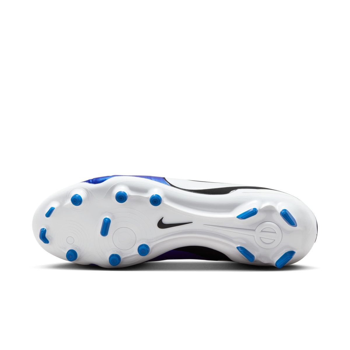 nike tiempo legend 10 academy fgmg blue | 1. FC Union Berlin Trikots & Fußballschuhe Online Kaufen