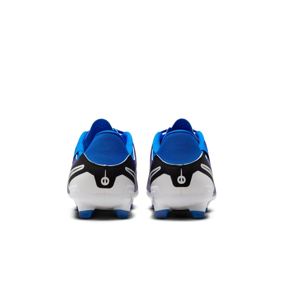 nike tiempo legend 10 academy fgmg blue | 1. FC Union Berlin Trikots & Fußballschuhe Online Kaufen