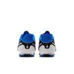 nike tiempo legend 10 academy fgmg blue | 1. FC Union Berlin Trikots & Fußballschuhe Online Kaufen