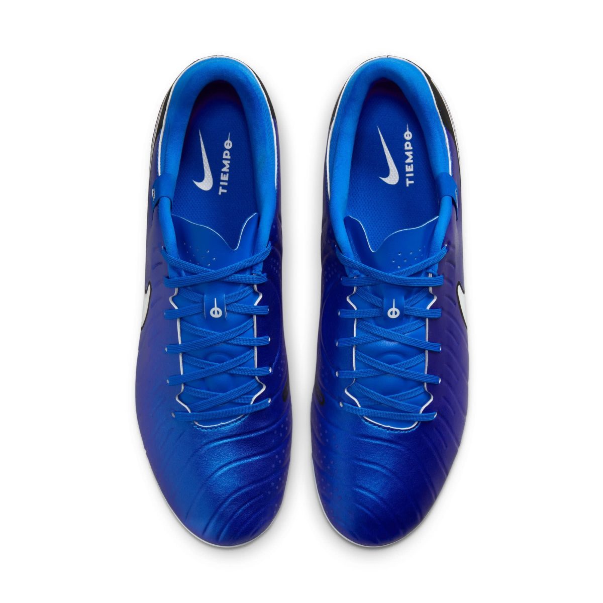 nike tiempo legend 10 academy fgmg blue | 1. FC Union Berlin Trikots & Fußballschuhe Online Kaufen