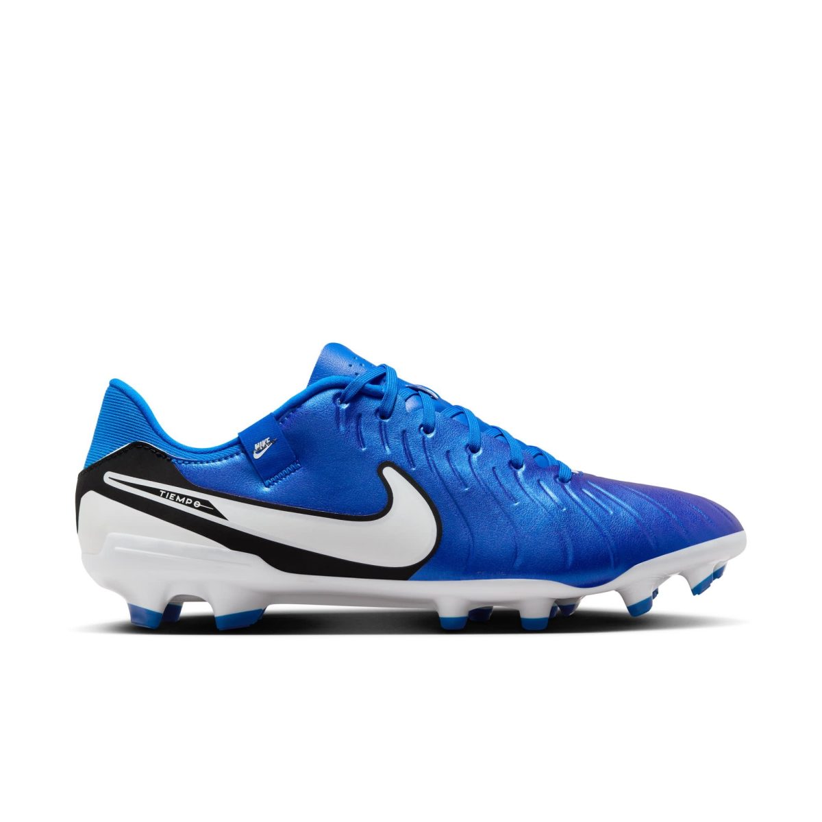 nike tiempo legend 10 academy fgmg blue | 1. FC Union Berlin Trikots & Fußballschuhe Online Kaufen