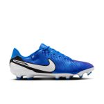 nike tiempo legend 10 academy fgmg blue | 1. FC Union Berlin Trikots & Fußballschuhe Online Kaufen