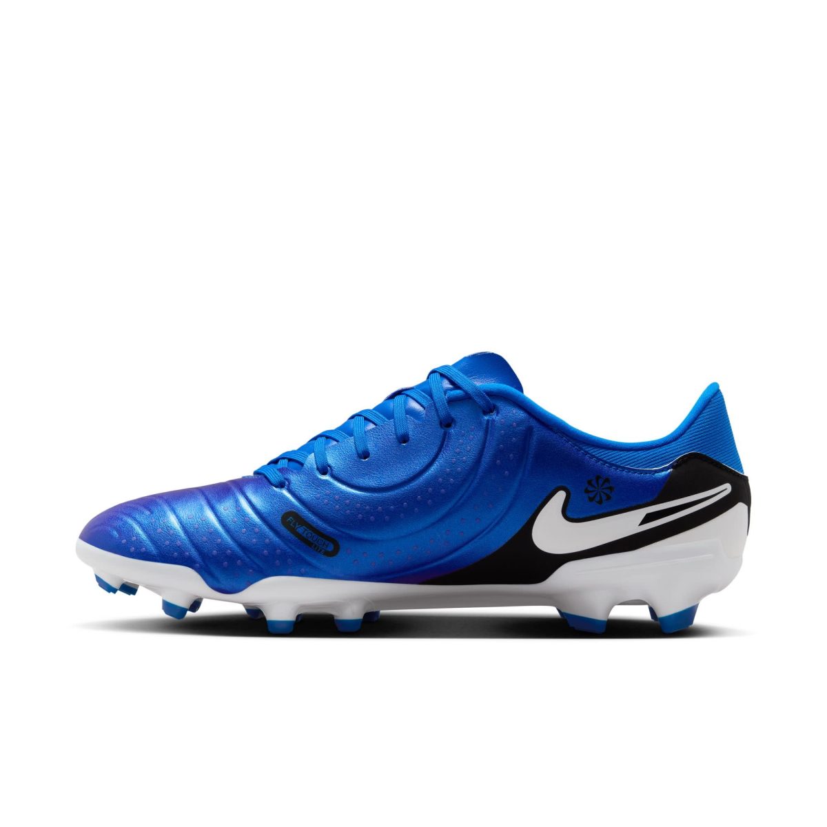 nike tiempo legend 10 academy fgmg blue | 1. FC Union Berlin Trikots & Fußballschuhe Online Kaufen