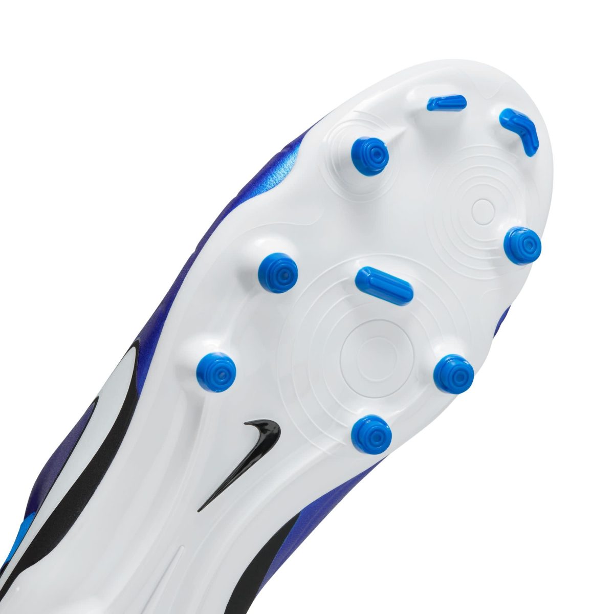 nike tiempo legend 10 academy fgmg blue | 1. FC Union Berlin Trikots & Fußballschuhe Online Kaufen