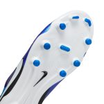 nike tiempo legend 10 academy fgmg blue | 1. FC Union Berlin Trikots & Fußballschuhe Online Kaufen