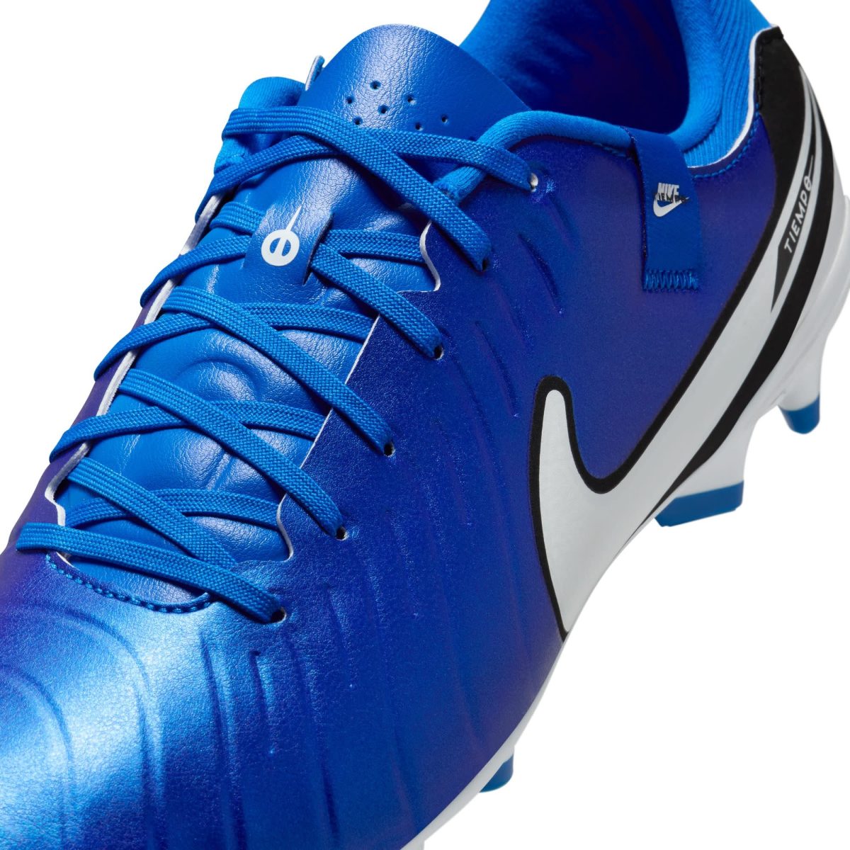 nike tiempo legend 10 academy fgmg blue | 1. FC Union Berlin Trikots & Fußballschuhe Online Kaufen