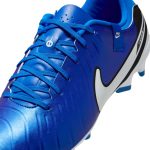nike tiempo legend 10 academy fgmg blue | 1. FC Union Berlin Trikots & Fußballschuhe Online Kaufen