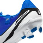 nike tiempo legend 10 academy fgmg blue | 1. FC Union Berlin Trikots & Fußballschuhe Online Kaufen