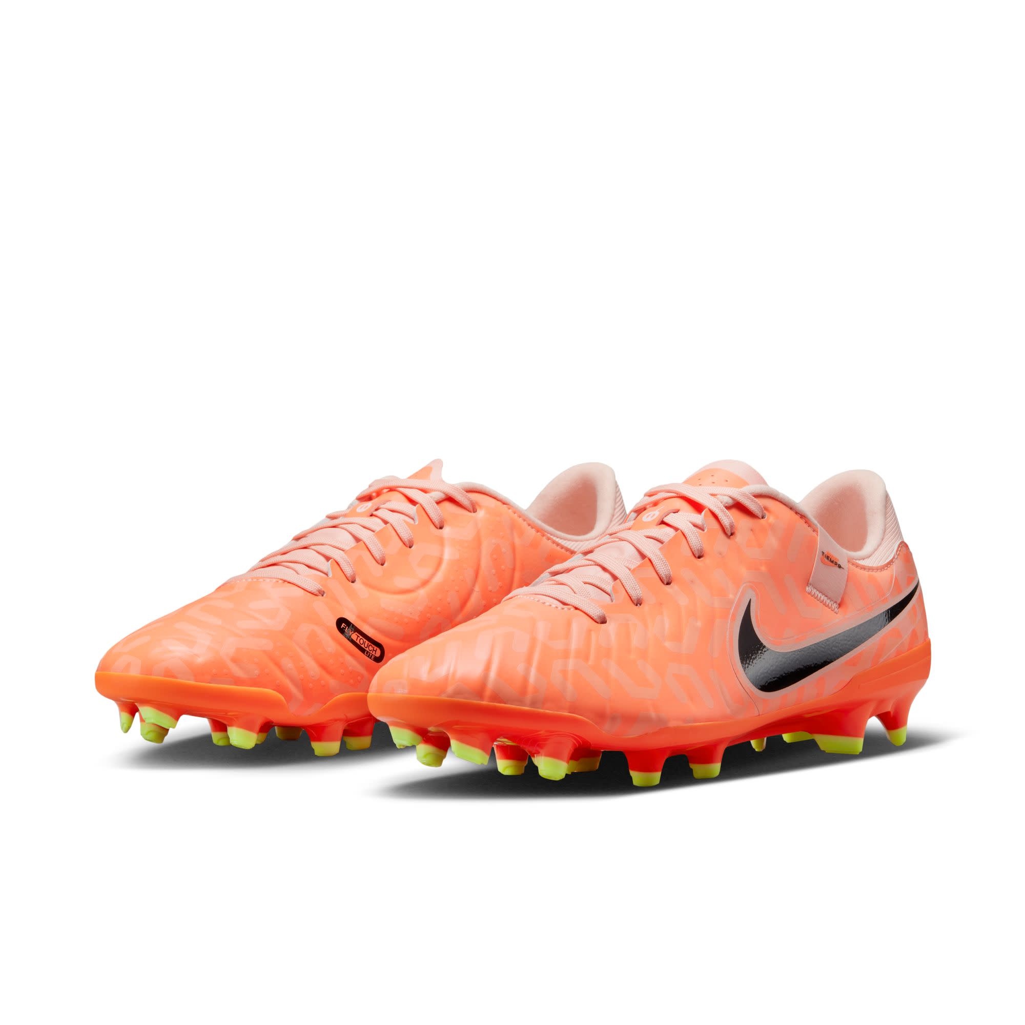 nike tiempo legend 10 academy fgmg guava | 1. FC Union Berlin Trikots & Fußballschuhe Online Kaufen