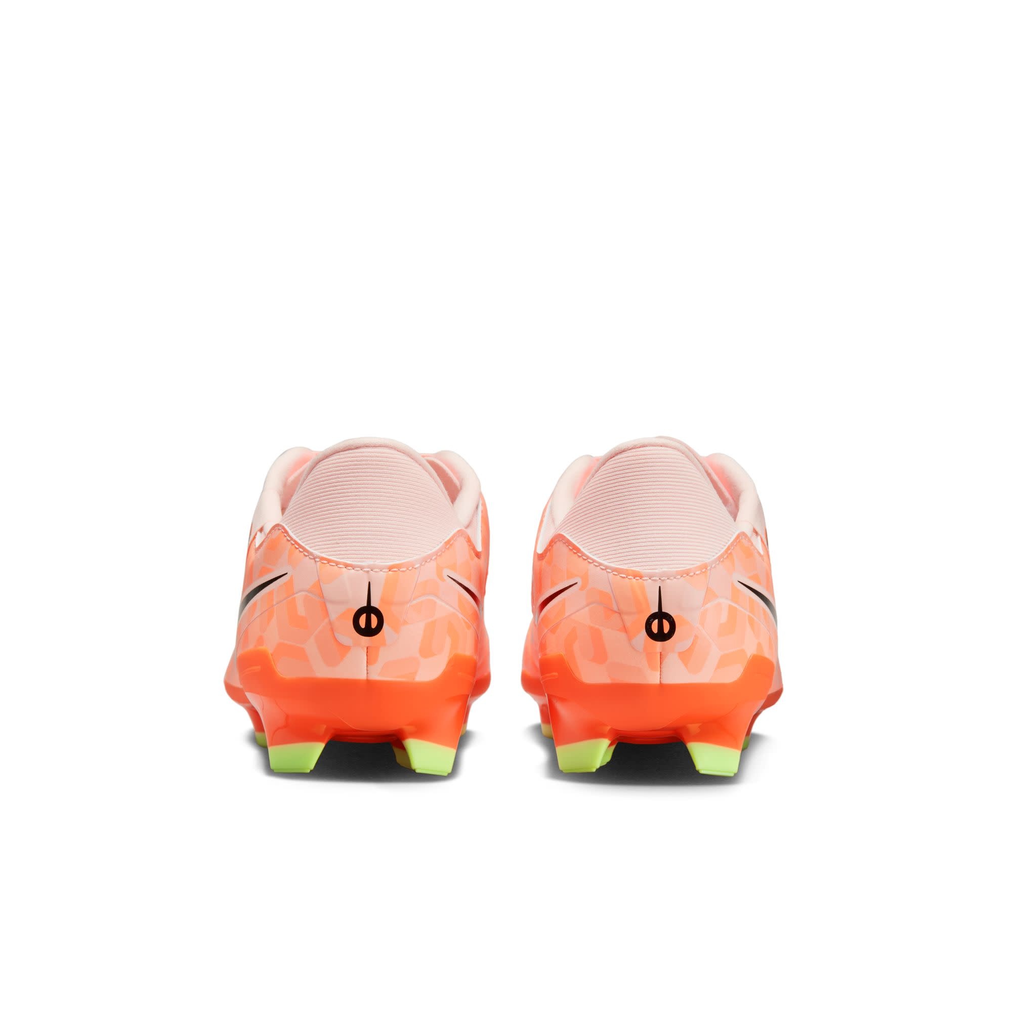 nike tiempo legend 10 academy fgmg guava | 1. FC Union Berlin Trikots & Fußballschuhe Online Kaufen