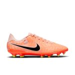 nike tiempo legend 10 academy fgmg guava | 1. FC Union Berlin Trikots & Fußballschuhe Online Kaufen