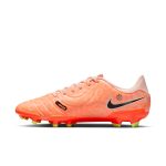 nike tiempo legend 10 academy fgmg guava | 1. FC Union Berlin Trikots & Fußballschuhe Online Kaufen