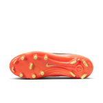 nike tiempo legend 10 academy fgmg guava | 1. FC Union Berlin Trikots & Fußballschuhe Online Kaufen
