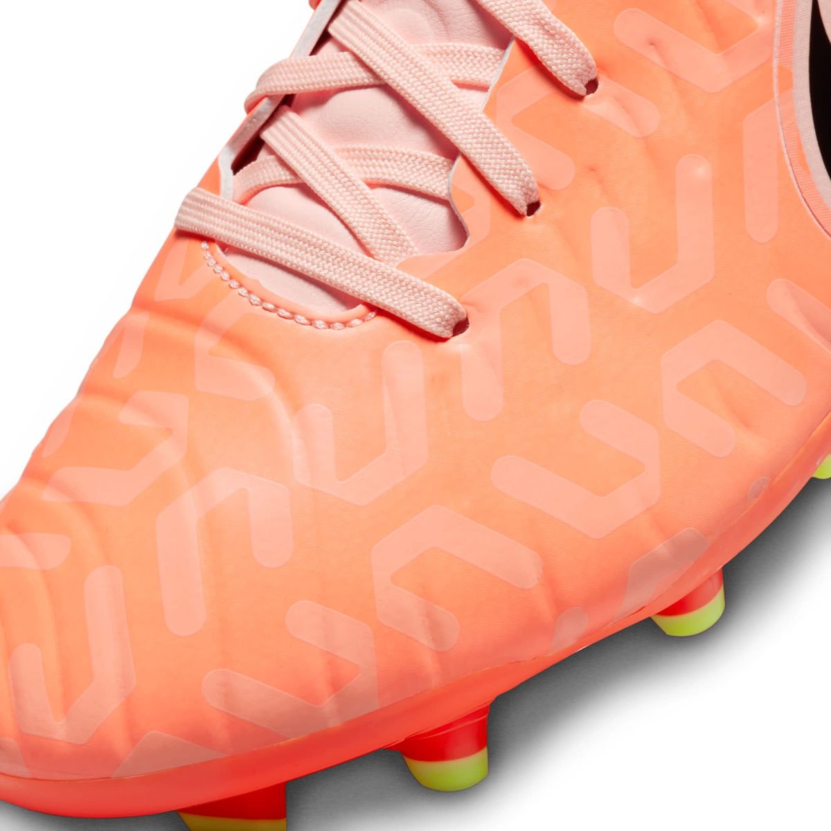 nike tiempo legend 10 academy fgmg guava | 1. FC Union Berlin Trikots & Fußballschuhe Online Kaufen