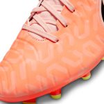 nike tiempo legend 10 academy fgmg guava | 1. FC Union Berlin Trikots & Fußballschuhe Online Kaufen