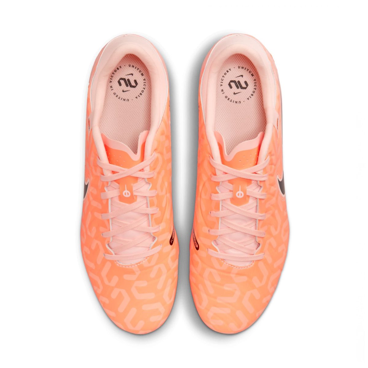 nike tiempo legend 10 academy fgmg guava | 1. FC Union Berlin Trikots & Fußballschuhe Online Kaufen