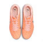 nike tiempo legend 10 academy fgmg guava | 1. FC Union Berlin Trikots & Fußballschuhe Online Kaufen