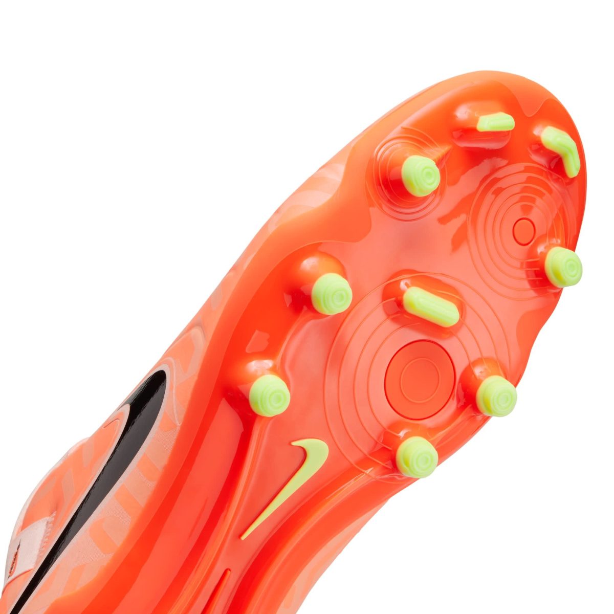 nike tiempo legend 10 academy fgmg guava | 1. FC Union Berlin Trikots & Fußballschuhe Online Kaufen