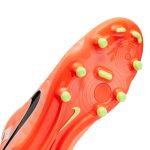 nike tiempo legend 10 academy fgmg guava | 1. FC Union Berlin Trikots & Fußballschuhe Online Kaufen