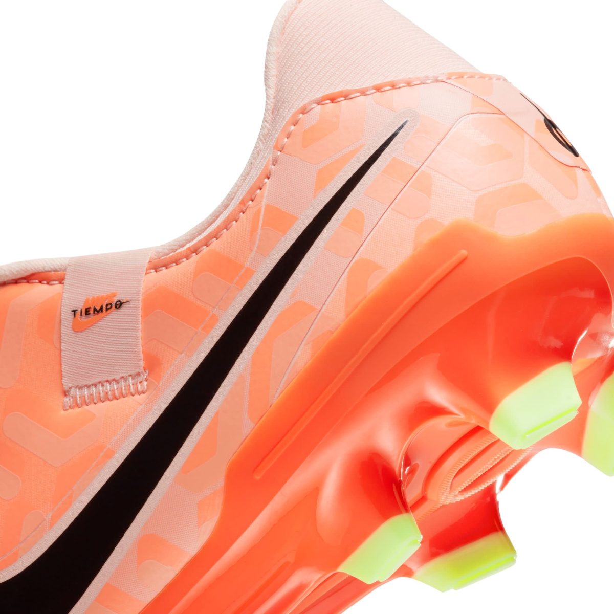 nike tiempo legend 10 academy fgmg guava | 1. FC Union Berlin Trikots & Fußballschuhe Online Kaufen