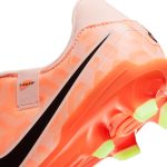 nike tiempo legend 10 academy fgmg guava | 1. FC Union Berlin Trikots & Fußballschuhe Online Kaufen