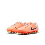 nike tiempo legend 10 academy fgmg jr guava | 1. FC Union Berlin Trikots & Fußballschuhe Online Kaufen